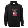 ATC™ PTECH® FLEECE HOODED JACKET Thumbnail