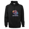 ATC™ PTECH® FLEECE HOODED JACKET Thumbnail
