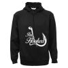 ATC™ PTECH® FLEECE HOODED JACKET Thumbnail