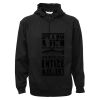 ATC™ PTECH® FLEECE HOODED JACKET Thumbnail
