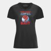 ATC PRO TEAM SHORT SLEEVE LADIES' TEE. Thumbnail