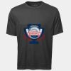 ATC™ PRO TEAM SHORT SLEEVE TEE Thumbnail