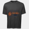 ATC™ PRO TEAM SHORT SLEEVE TEE Thumbnail