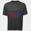 ATC™ PRO TEAM SHORT SLEEVE TEE Thumbnail