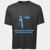 ATC™ PRO TEAM SHORT SLEEVE TEE Thumbnail