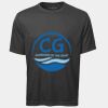 ATC™ PRO TEAM SHORT SLEEVE TEE Thumbnail