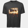 ATC™ PRO TEAM SHORT SLEEVE TEE Thumbnail