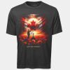 ATC™ PRO TEAM SHORT SLEEVE TEE Thumbnail