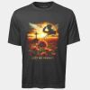 ATC™ PRO TEAM SHORT SLEEVE TEE Thumbnail