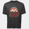 ATC™ PRO TEAM SHORT SLEEVE TEE Thumbnail