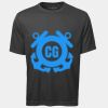 ATC™ PRO TEAM SHORT SLEEVE TEE Thumbnail