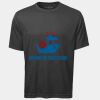 ATC™ PRO TEAM SHORT SLEEVE TEE Thumbnail