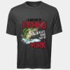 ATC™ PRO TEAM SHORT SLEEVE TEE Thumbnail