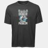 ATC™ PRO TEAM SHORT SLEEVE TEE Thumbnail