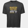 ATC™ PRO TEAM SHORT SLEEVE TEE Thumbnail