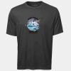 ATC™ PRO TEAM SHORT SLEEVE TEE Thumbnail