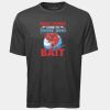 ATC™ PRO TEAM SHORT SLEEVE TEE Thumbnail