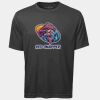 ATC™ PRO TEAM SHORT SLEEVE TEE Thumbnail