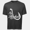 ATC™ PRO TEAM SHORT SLEEVE TEE Thumbnail