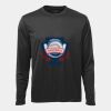 ATC™ PRO TEAM LONG SLEEVE TEE Thumbnail