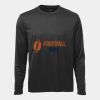 ATC™ PRO TEAM LONG SLEEVE TEE Thumbnail
