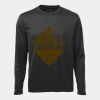 ATC™ PRO TEAM LONG SLEEVE TEE Thumbnail