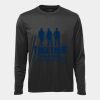 ATC™ PRO TEAM LONG SLEEVE TEE Thumbnail