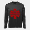 ATC™ PRO TEAM LONG SLEEVE TEE Thumbnail
