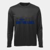 ATC™ PRO TEAM LONG SLEEVE TEE Thumbnail