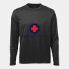 ATC™ PRO TEAM LONG SLEEVE TEE Thumbnail