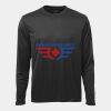 ATC™ PRO TEAM LONG SLEEVE TEE Thumbnail