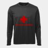 ATC™ PRO TEAM LONG SLEEVE TEE Thumbnail