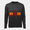ATC™ PRO TEAM LONG SLEEVE TEE Thumbnail