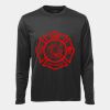 ATC™ PRO TEAM LONG SLEEVE TEE Thumbnail