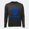 ATC™ PRO TEAM LONG SLEEVE TEE Thumbnail