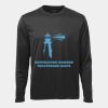 ATC™ PRO TEAM LONG SLEEVE TEE Thumbnail