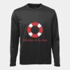 ATC™ PRO TEAM LONG SLEEVE TEE Thumbnail