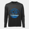 ATC™ PRO TEAM LONG SLEEVE TEE Thumbnail