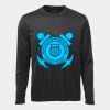 ATC™ PRO TEAM LONG SLEEVE TEE Thumbnail