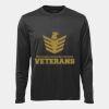 ATC™ PRO TEAM LONG SLEEVE TEE Thumbnail