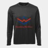 ATC™ PRO TEAM LONG SLEEVE TEE Thumbnail