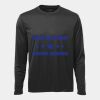 ATC™ PRO TEAM LONG SLEEVE TEE Thumbnail