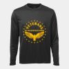 ATC™ PRO TEAM LONG SLEEVE TEE Thumbnail
