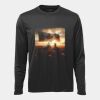 ATC™ PRO TEAM LONG SLEEVE TEE Thumbnail