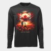 ATC™ PRO TEAM LONG SLEEVE TEE Thumbnail