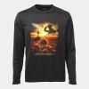 ATC™ PRO TEAM LONG SLEEVE TEE Thumbnail