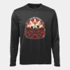 ATC™ PRO TEAM LONG SLEEVE TEE Thumbnail
