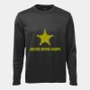 ATC™ PRO TEAM LONG SLEEVE TEE Thumbnail