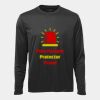 ATC™ PRO TEAM LONG SLEEVE TEE Thumbnail