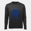ATC™ PRO TEAM LONG SLEEVE TEE Thumbnail